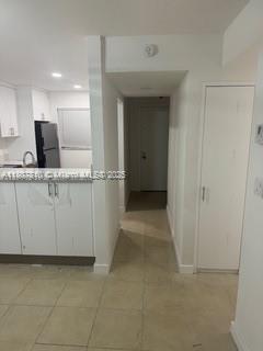 Rental Property at 19805 Sw 114th Ave 317, Miami, Broward County, Florida - Bedrooms: 2 
Bathrooms: 2  - $2,000 MO.