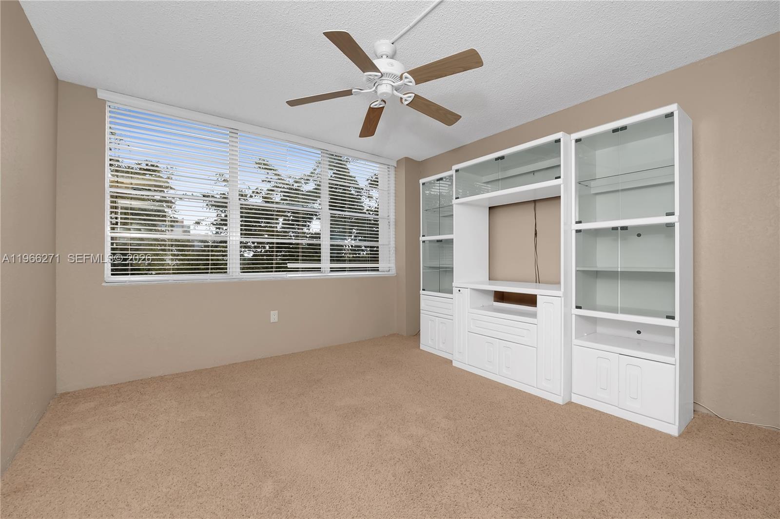 PARK PLACE CONDOMINIUM NO - Residential