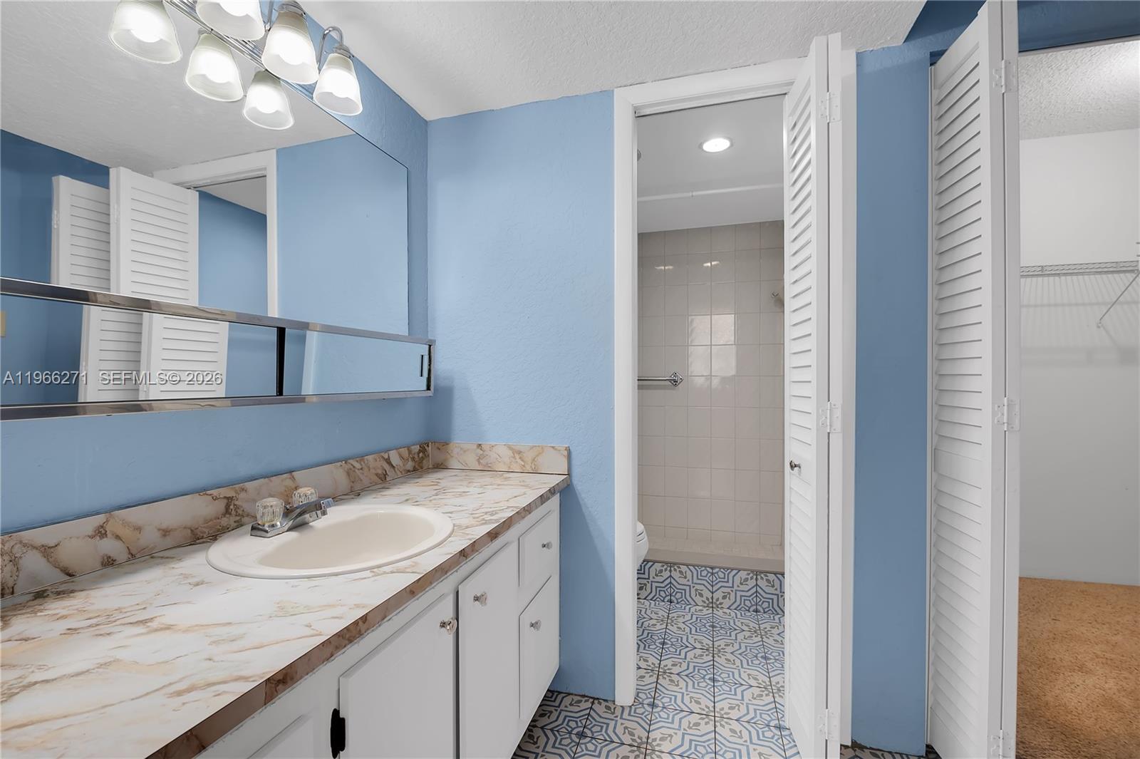 PARK PLACE CONDOMINIUM NO - Residential