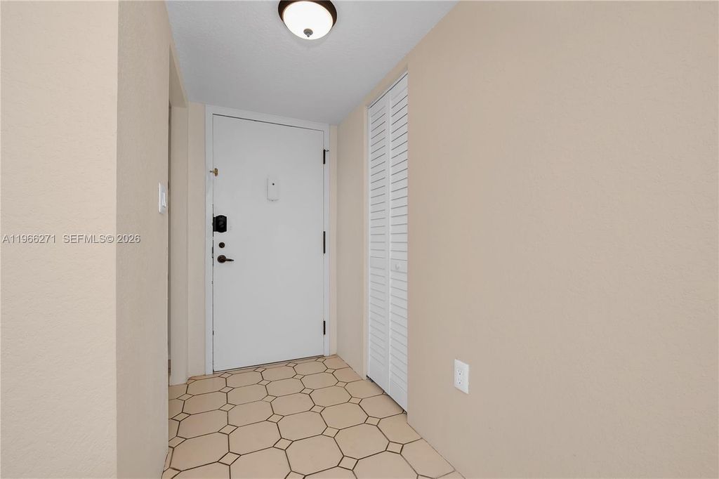 Photo of 1400 Saint Charles Place #420, Pembroke Pines, FL 33026 (MLS # A11966271)