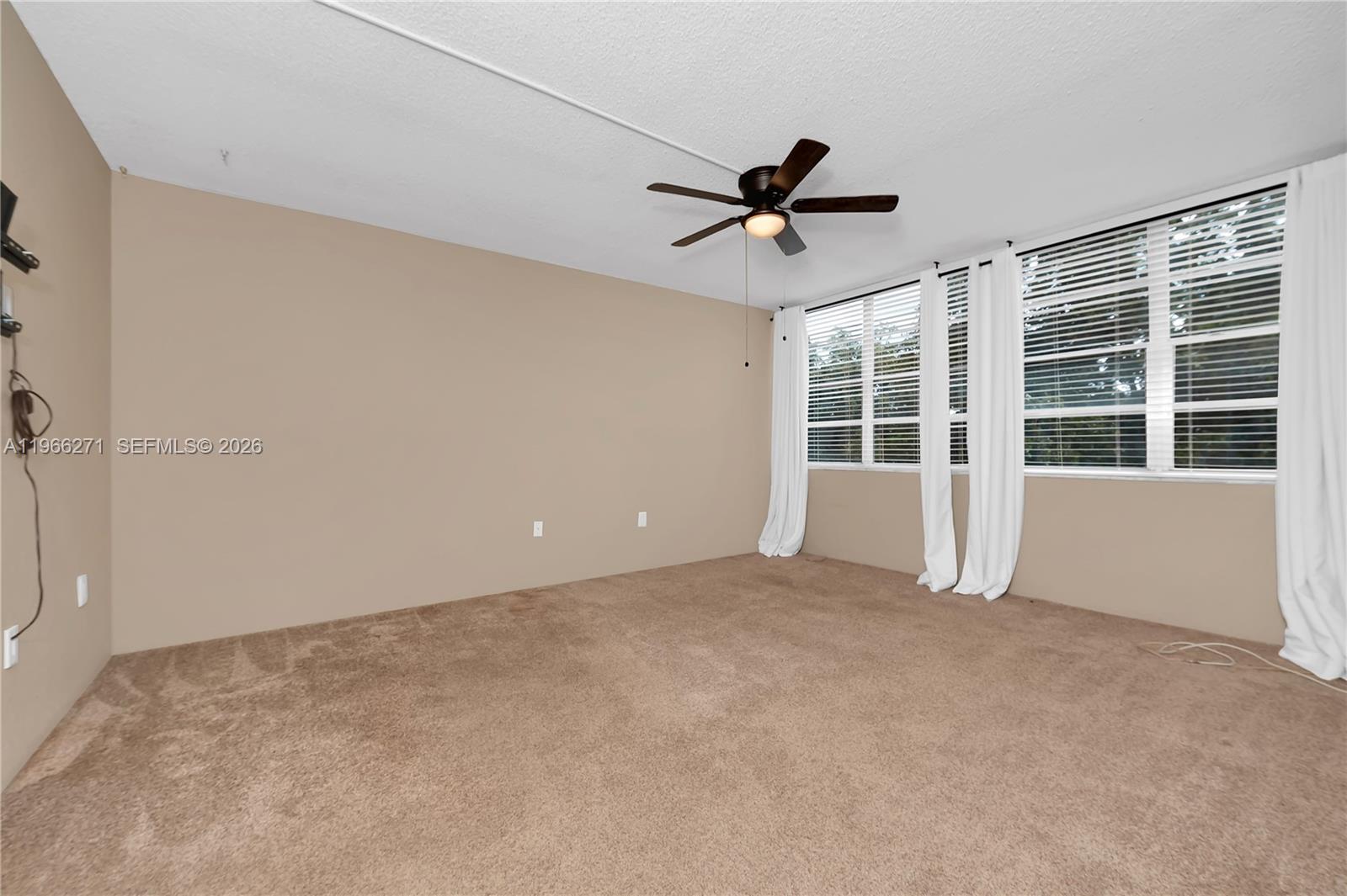 PARK PLACE CONDOMINIUM NO - Residential