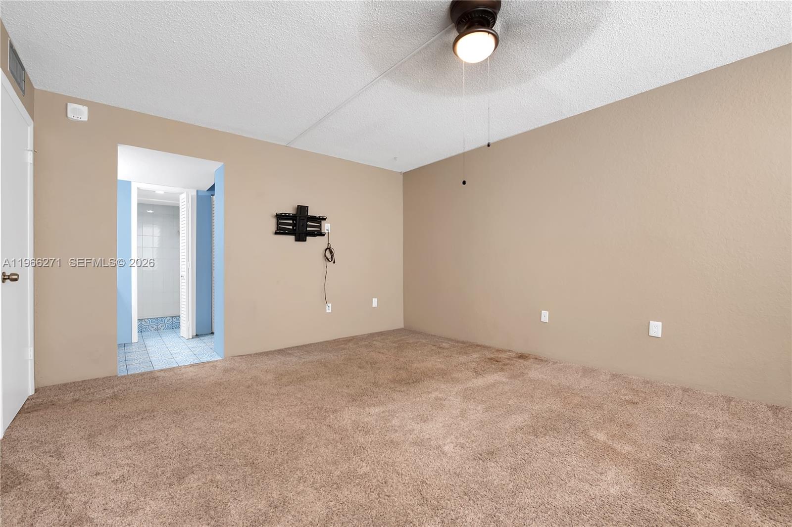 PARK PLACE CONDOMINIUM NO - Residential