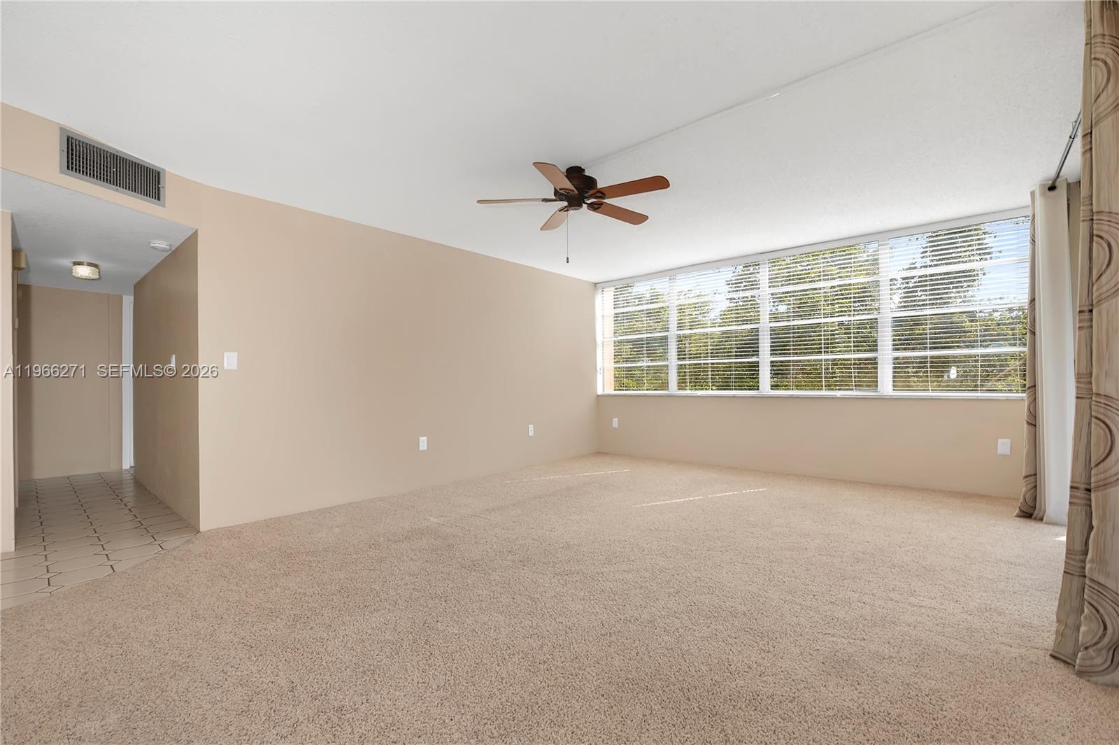 PARK PLACE CONDOMINIUM NO - Residential