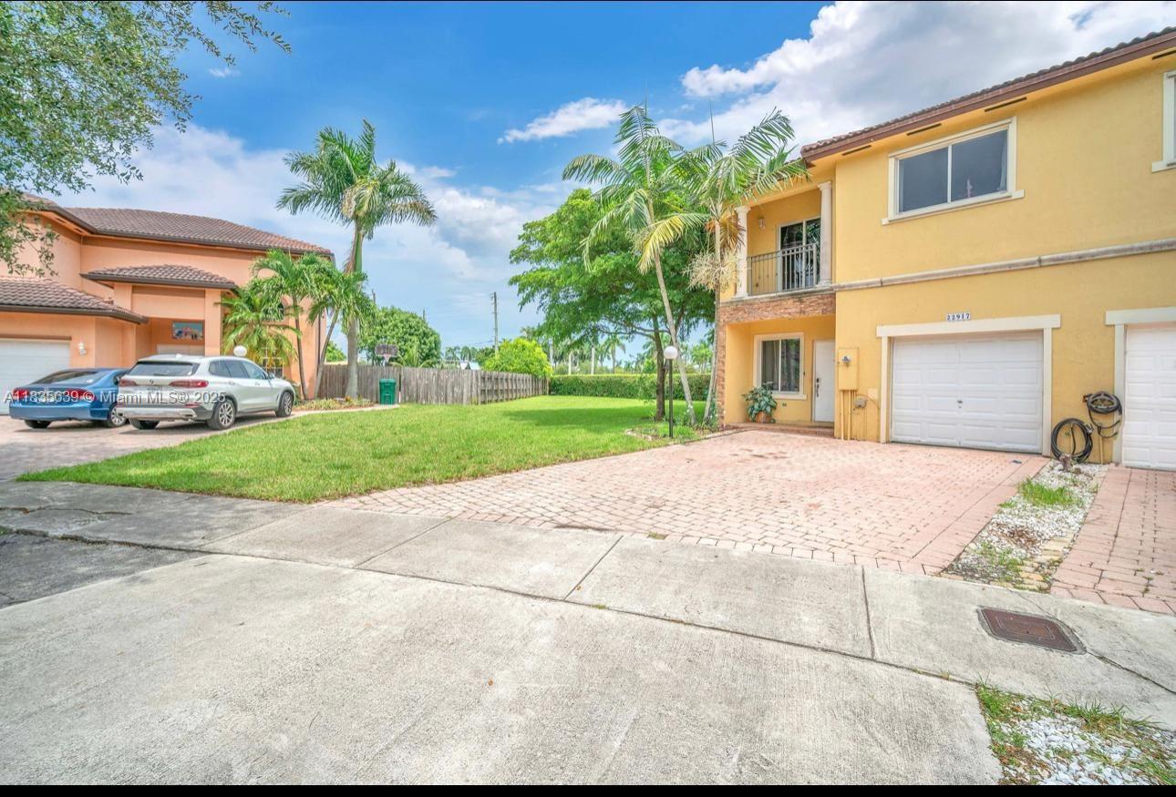 22917 SW 112th Ct