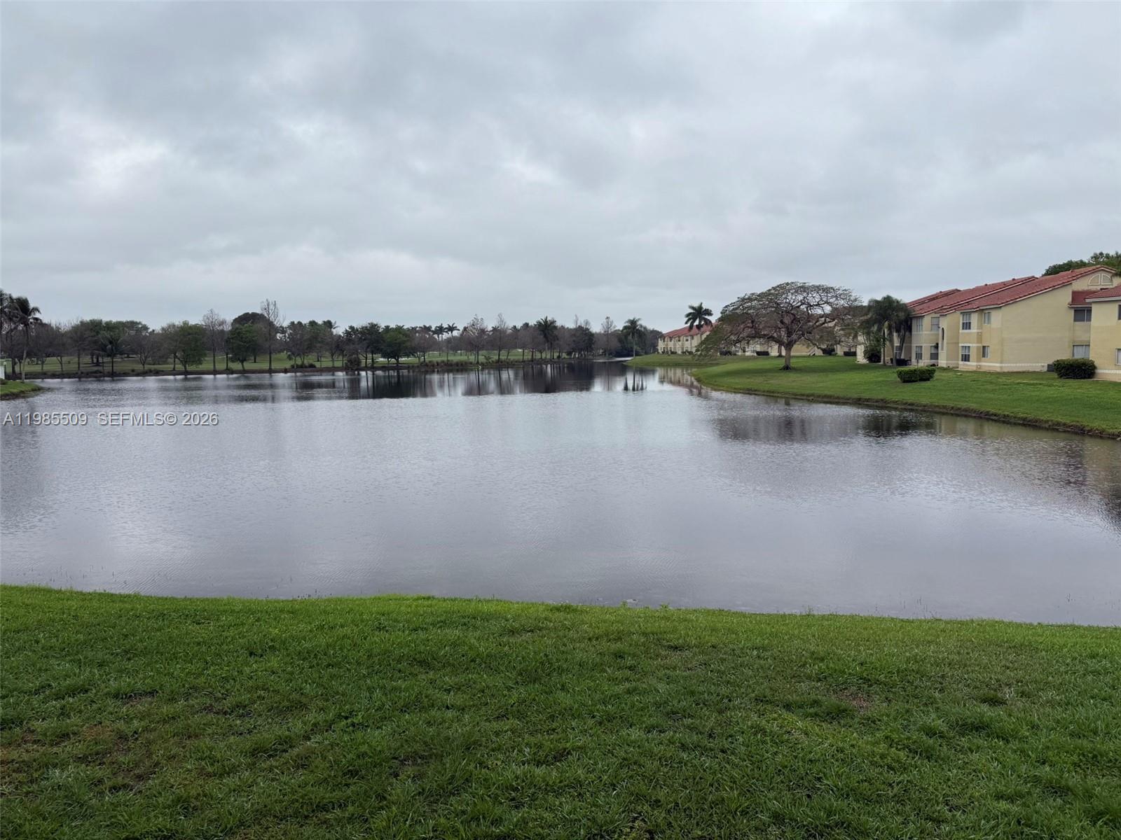 ISLES AT LAGO MAR CONDO - Residential Lease