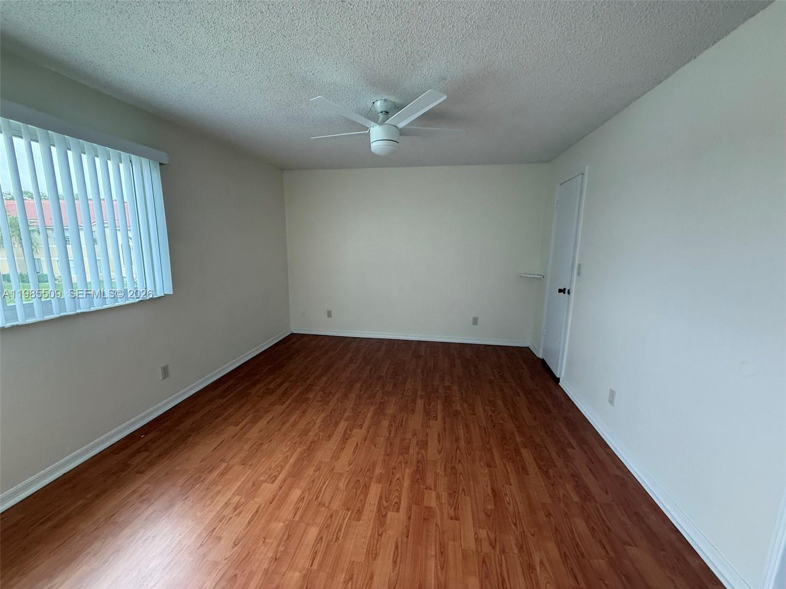 ISLES AT LAGO MAR CONDO - Residential Lease