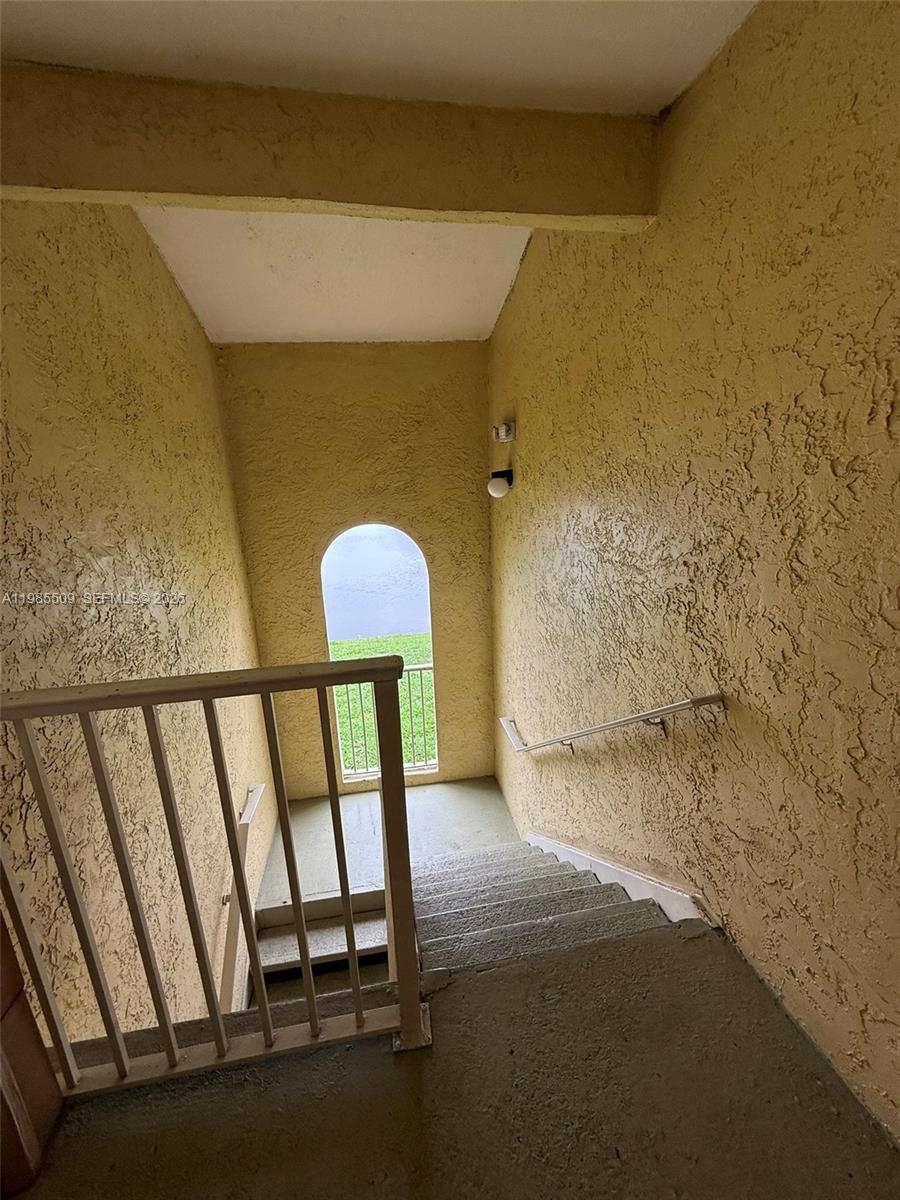 ISLES AT LAGO MAR CONDO - Residential Lease