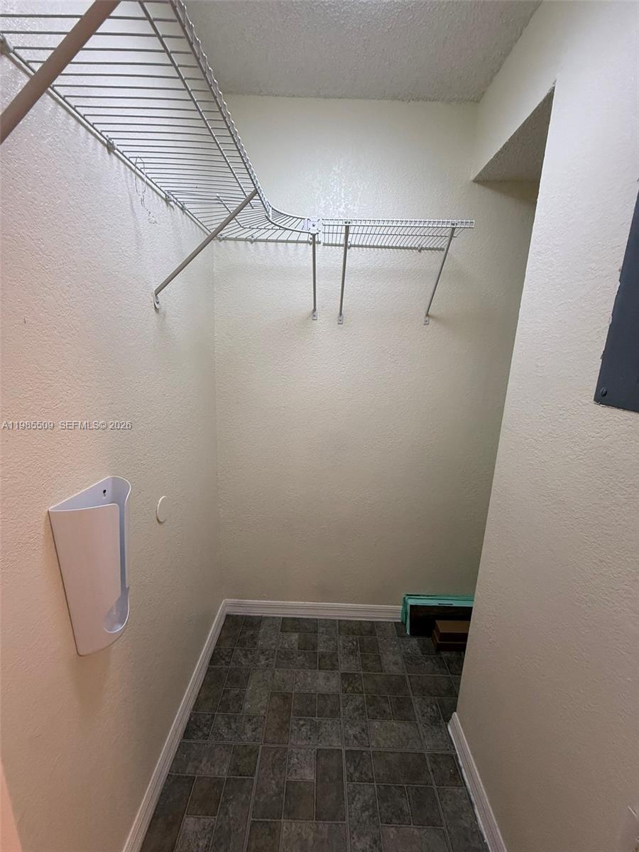 ISLES AT LAGO MAR CONDO - Residential Lease