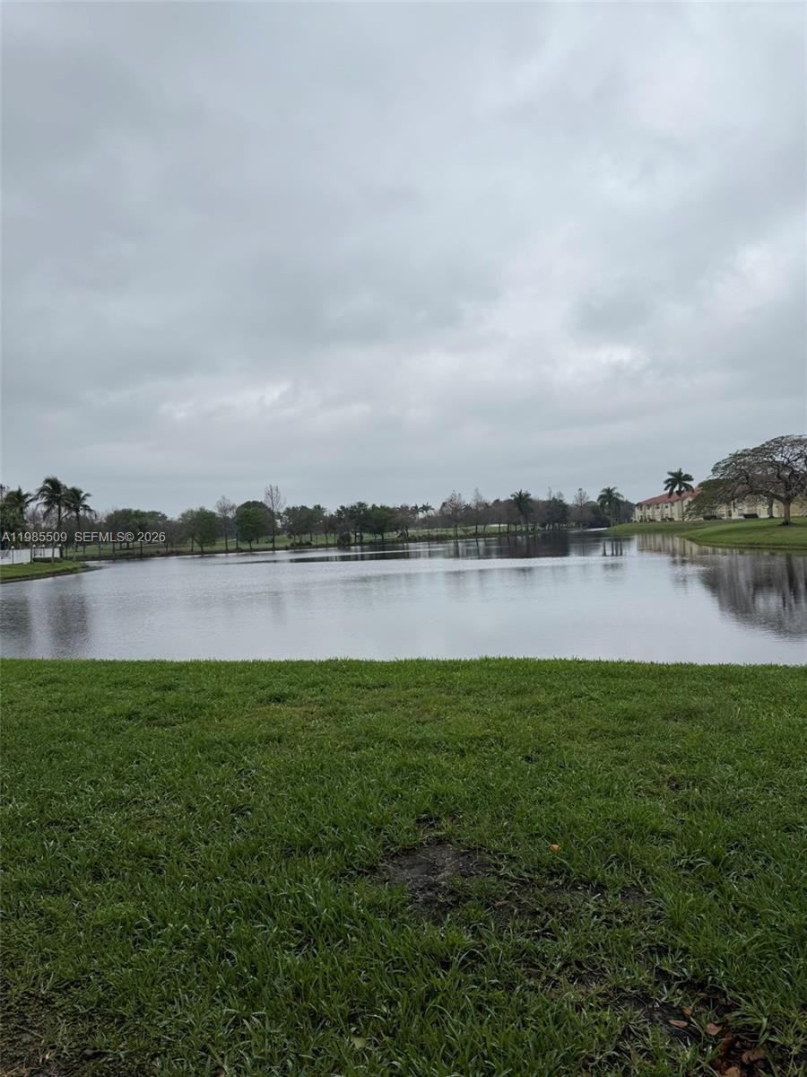 ISLES AT LAGO MAR CONDO - Residential Lease