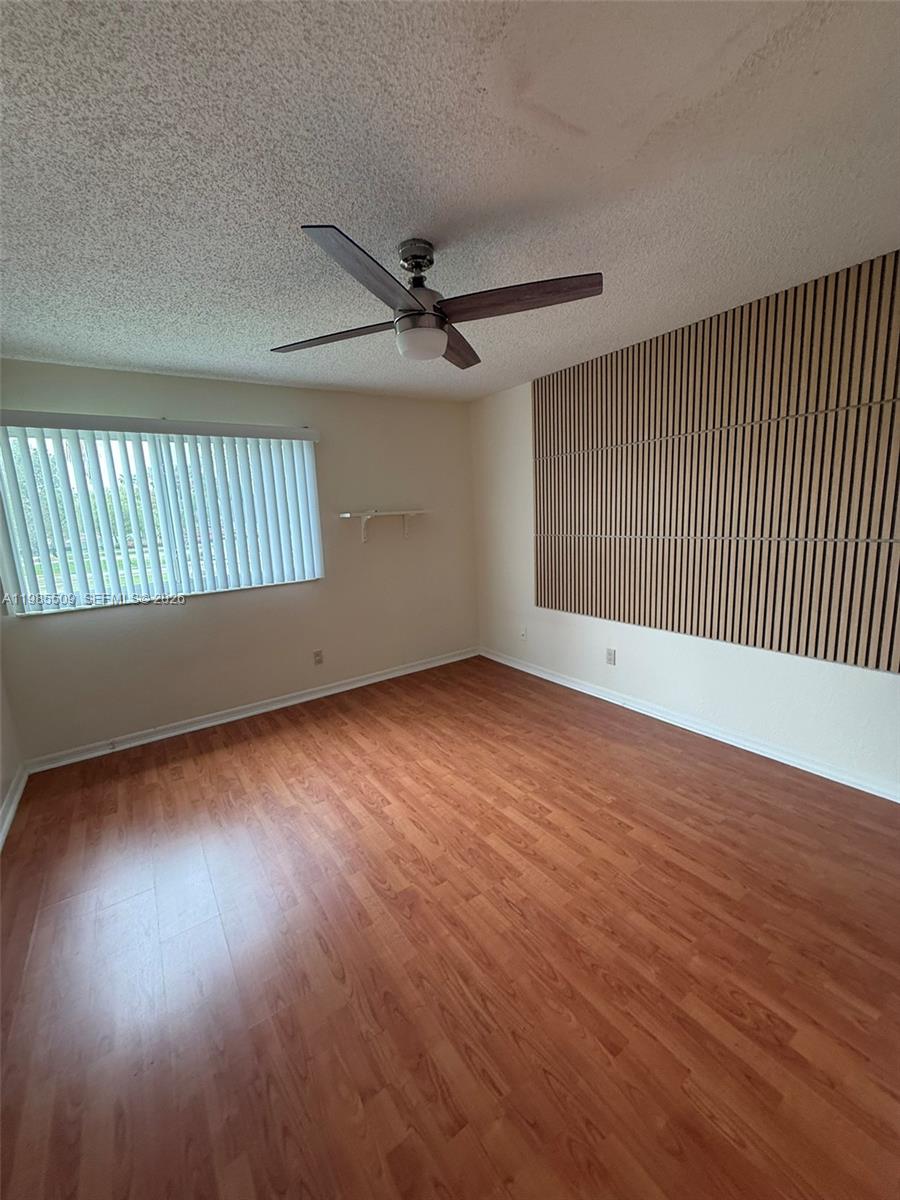 ISLES AT LAGO MAR CONDO - Residential Lease