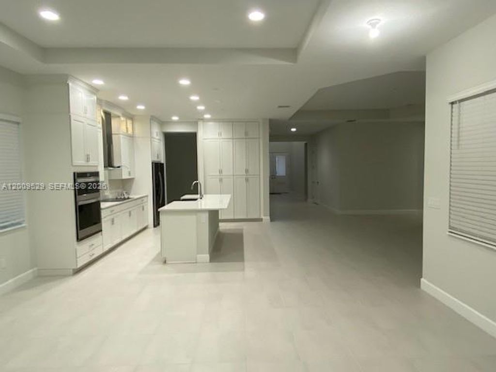 Photo of 4624 Citrus Blossom Ct, Westlake, FL 33470 (MLS # A12009529)