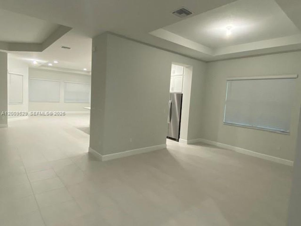 Photo of 4624 Citrus Blossom Ct, Westlake, FL 33470 (MLS # A12009529)