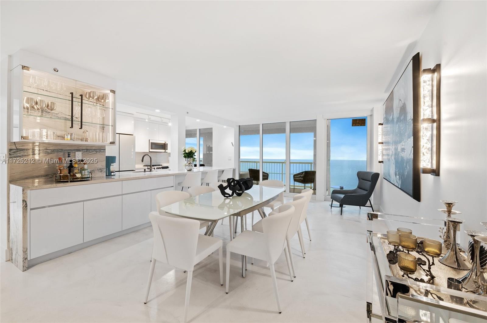 9341 Collins Ave 1002