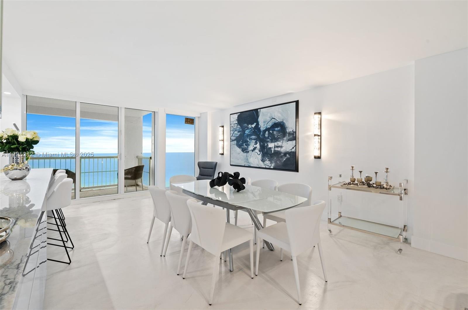 9341 Collins Ave 1002