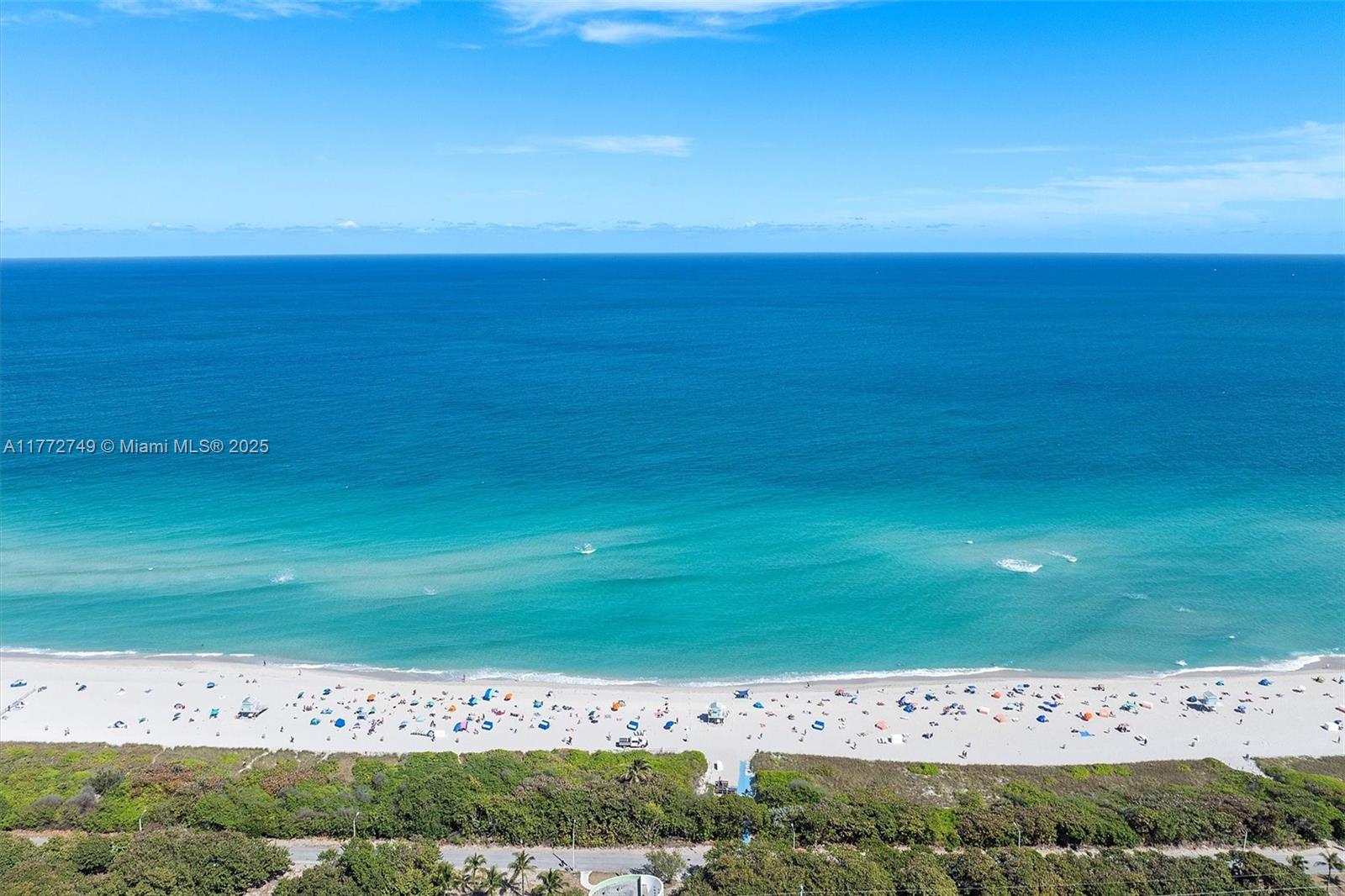 ARLEN HOUSE CONDO - Residential