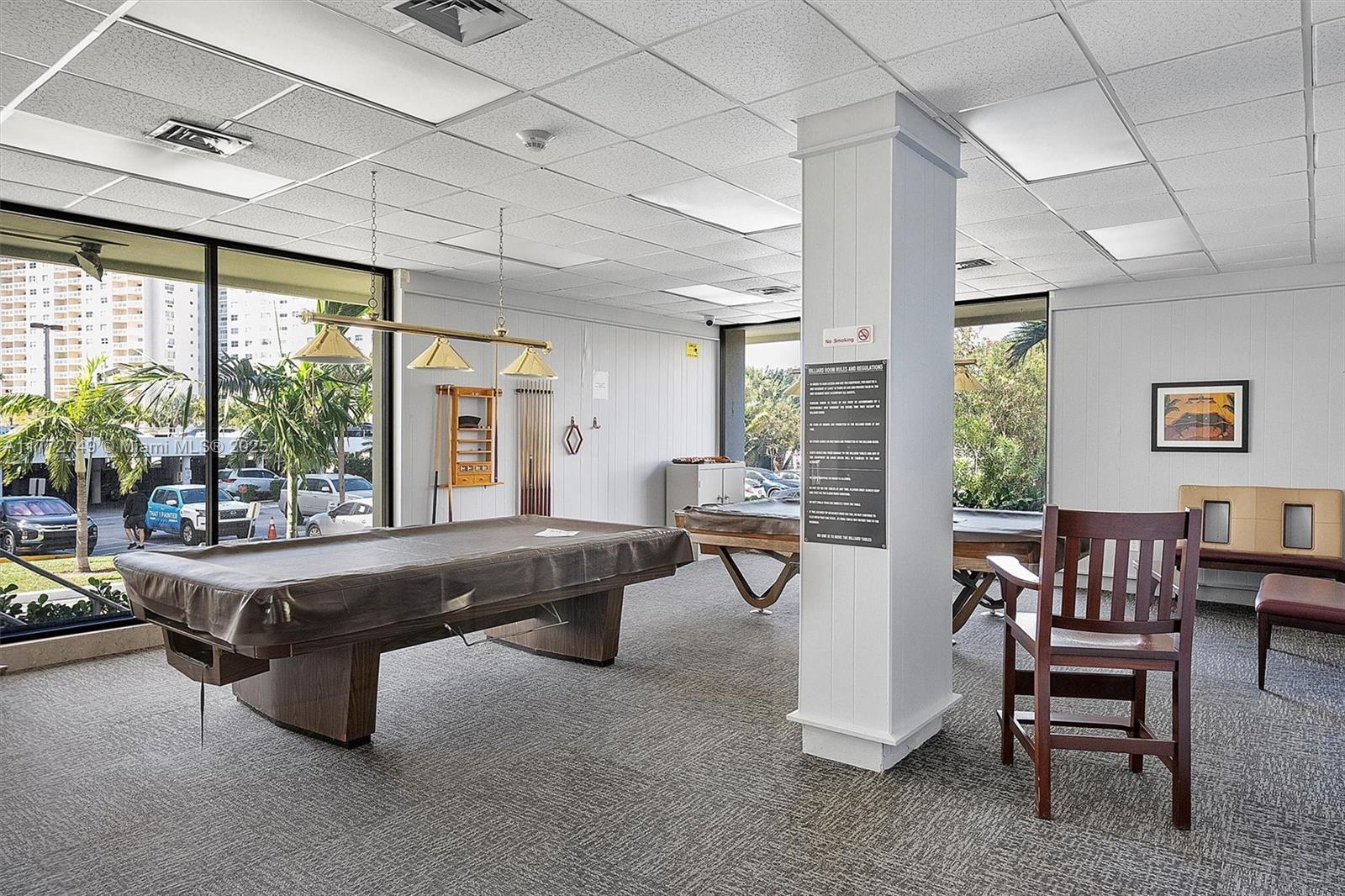 ARLEN HOUSE CONDO - Residential