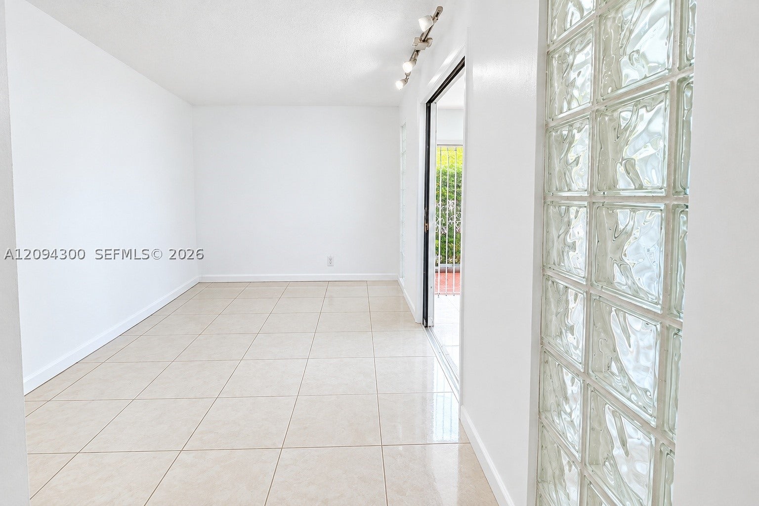 8315 SW 72nd Ave 104B