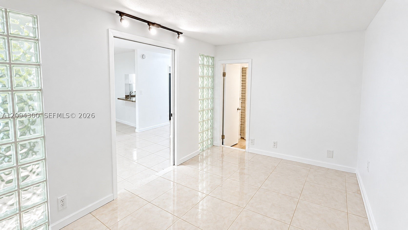 8315 SW 72nd Ave 104B