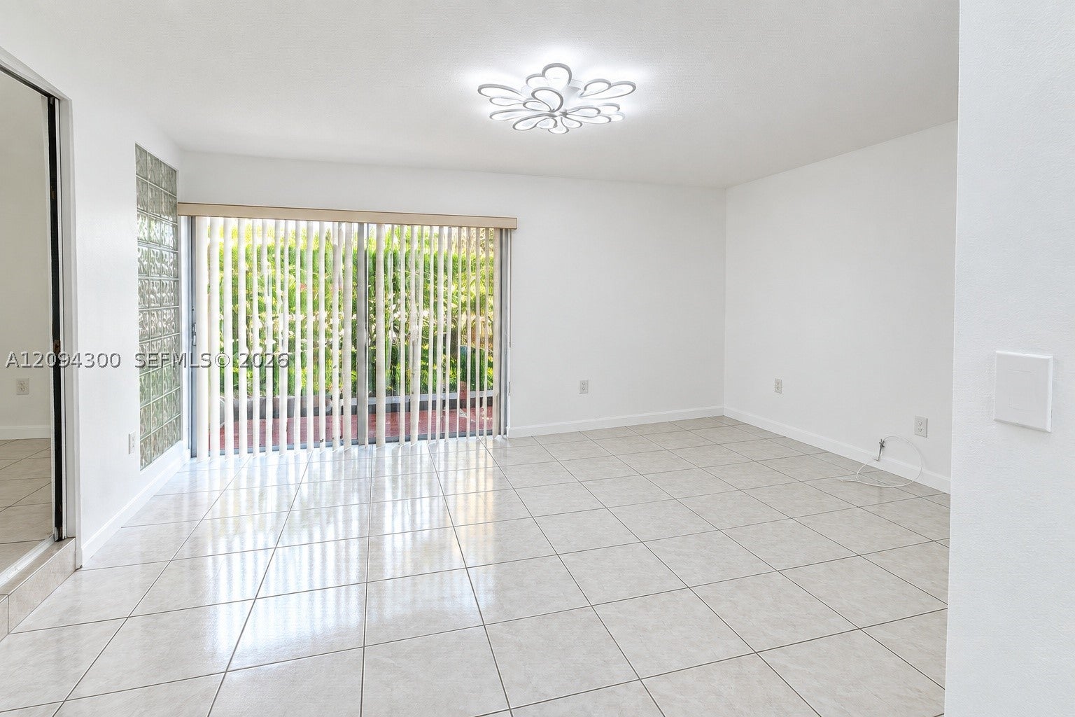 8315 SW 72nd Ave 104B