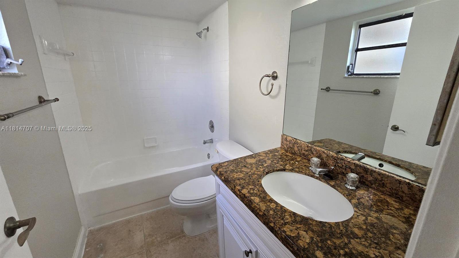 PALM BEACH PLACE CONDO - Residential Lease