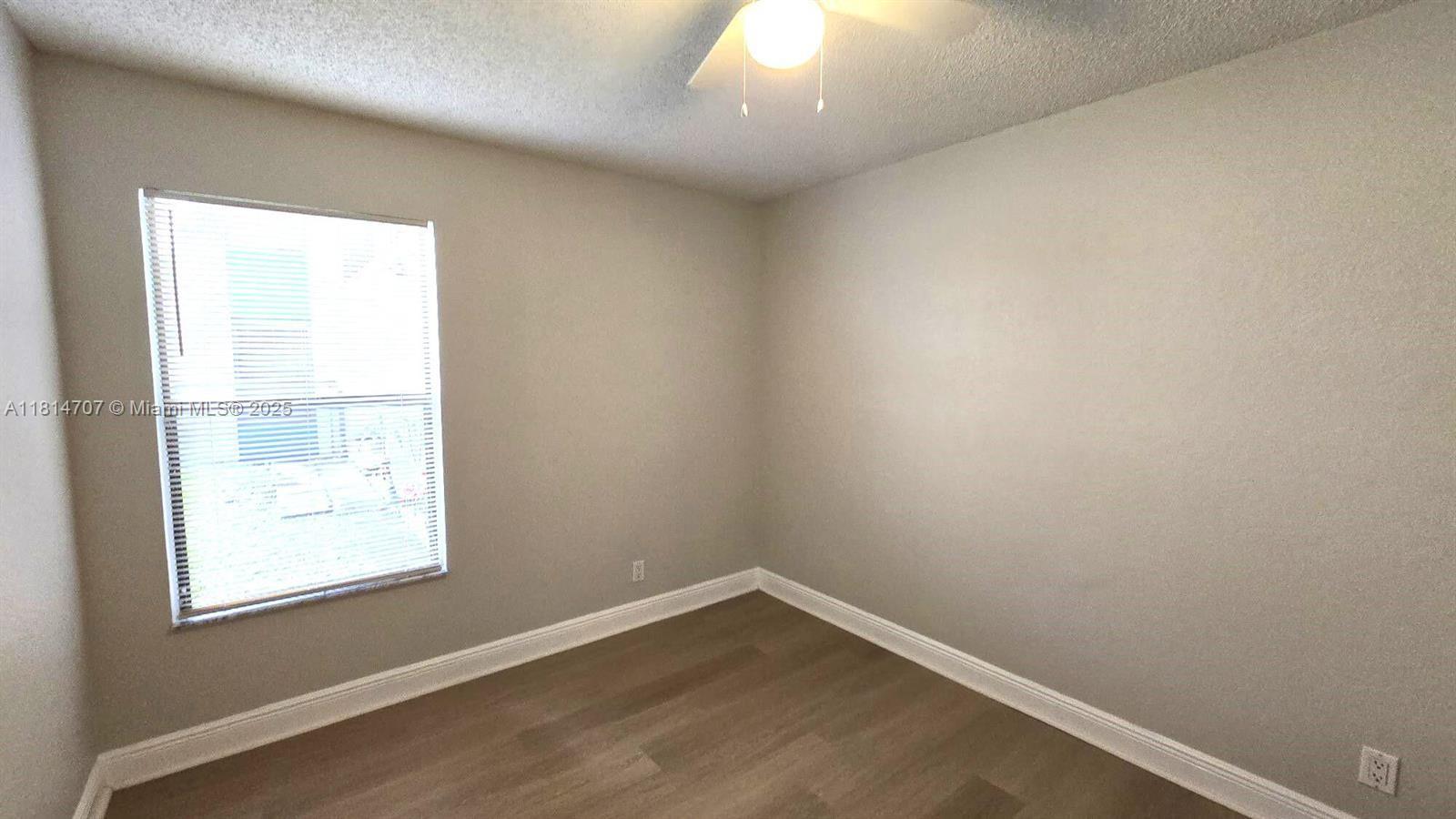 PALM BEACH PLACE CONDO - Residential Lease
