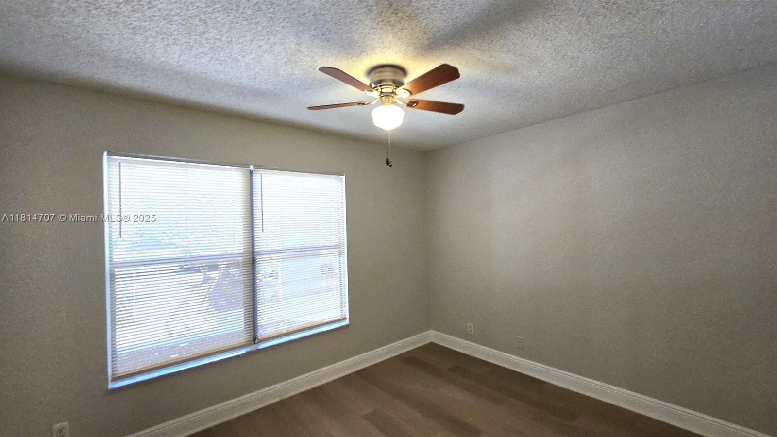 PALM BEACH PLACE CONDO - Residential Lease