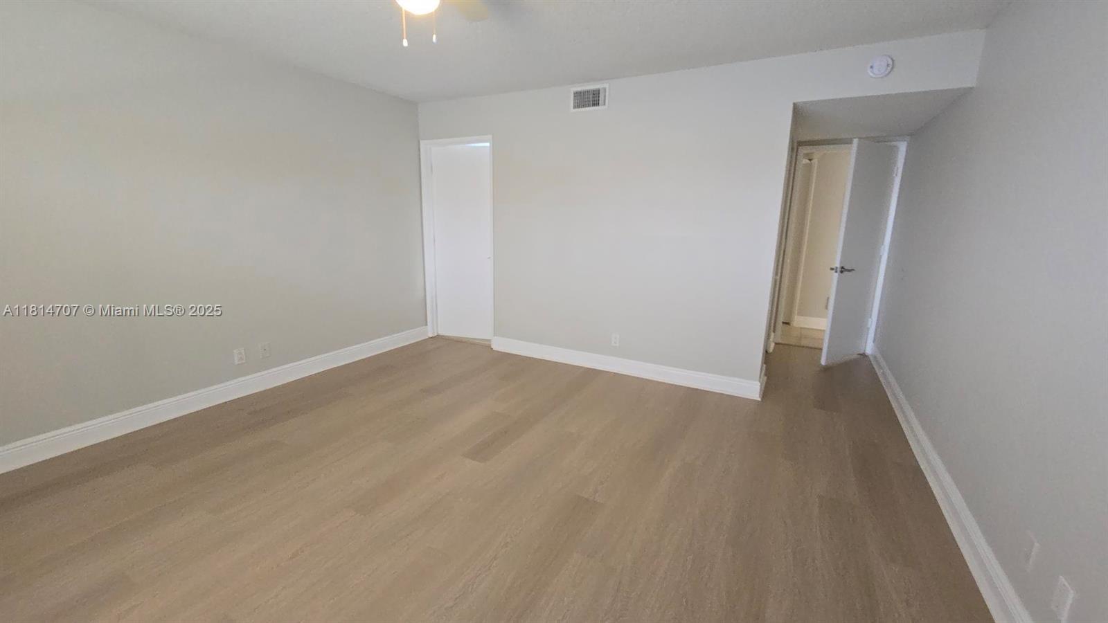 PALM BEACH PLACE CONDO - Residential Lease