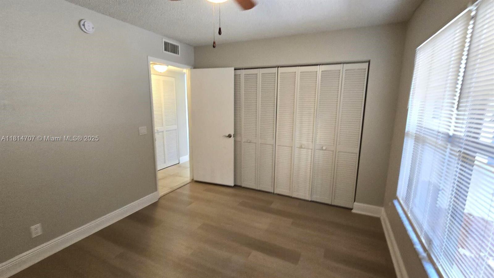 PALM BEACH PLACE CONDO - Residential Lease
