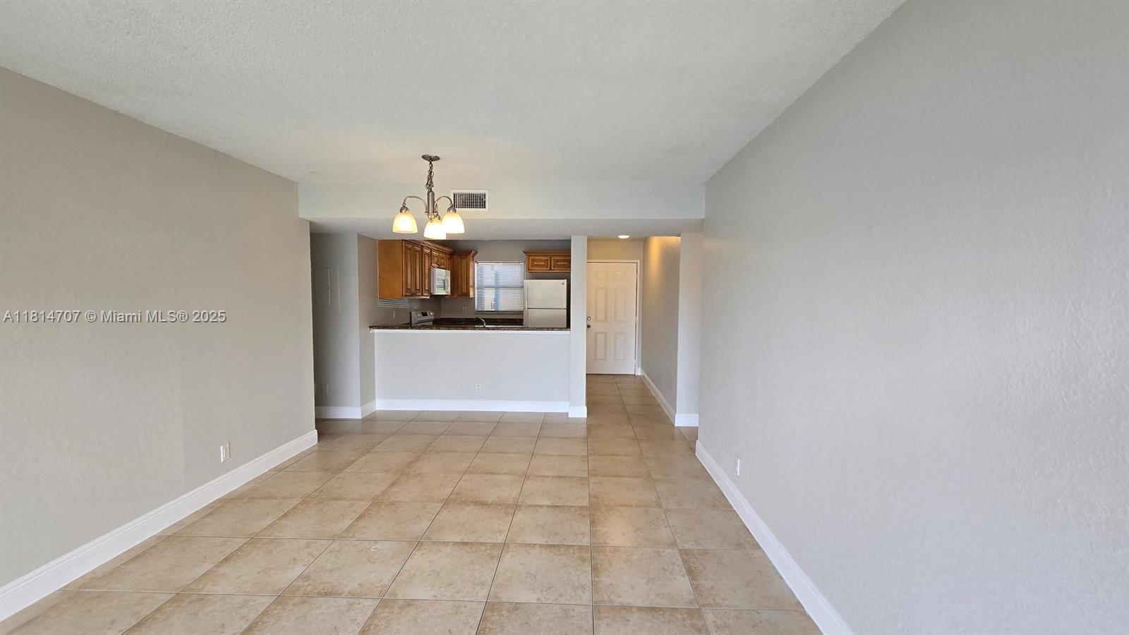 PALM BEACH PLACE CONDO - Residential Lease