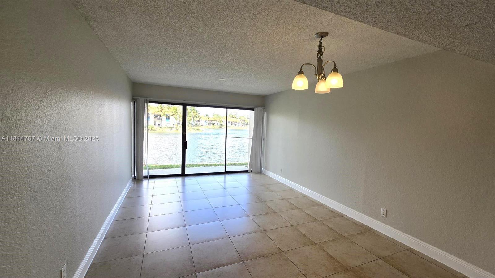 PALM BEACH PLACE CONDO - Residential Lease