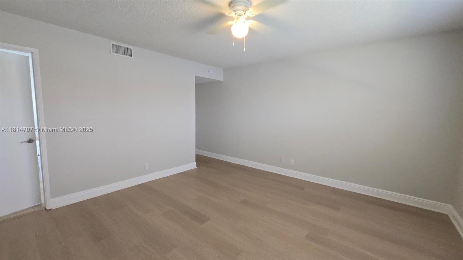 PALM BEACH PLACE CONDO - Residential Lease