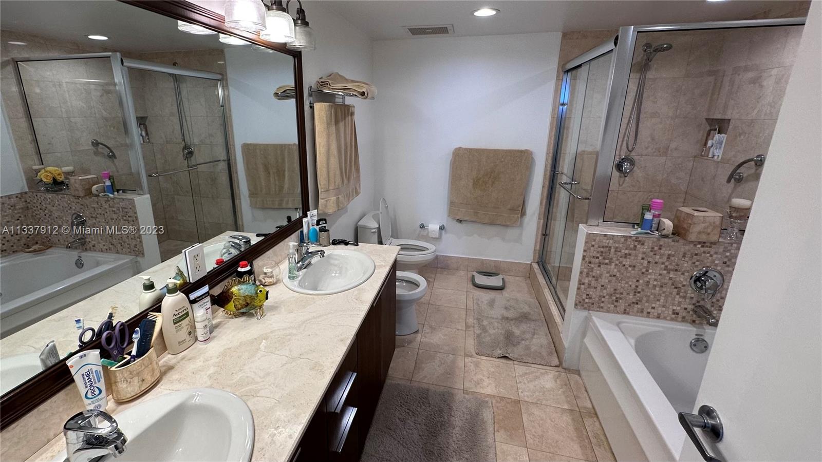 OCEAN POINT BEACH CLUB CO - Residential