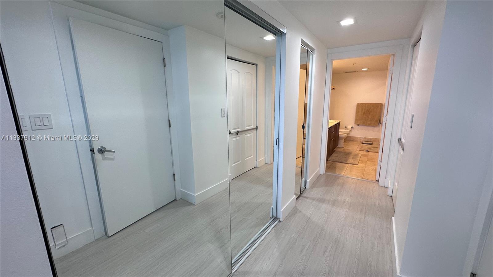 OCEAN POINT BEACH CLUB CO - Residential