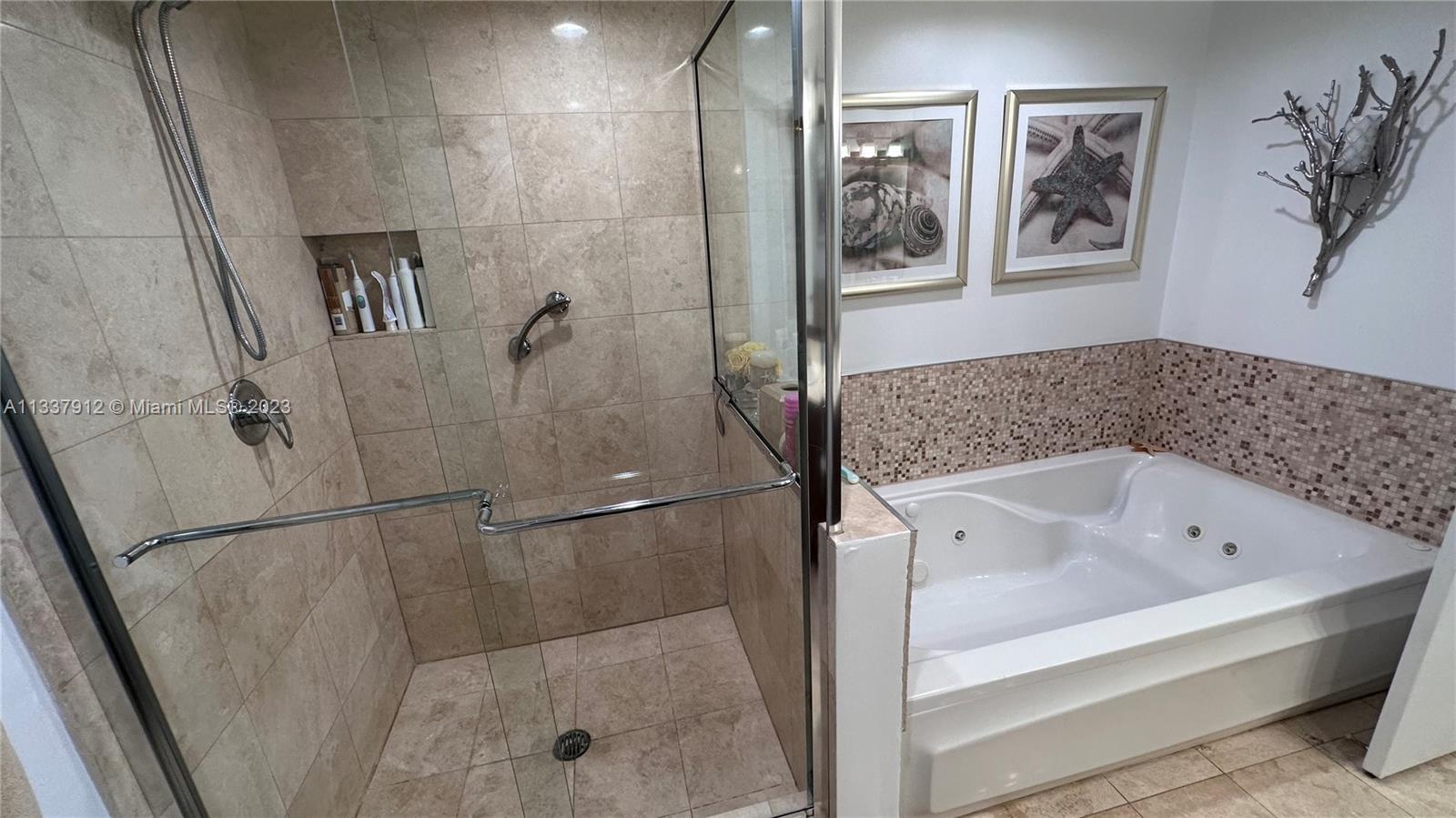 OCEAN POINT BEACH CLUB CO - Residential