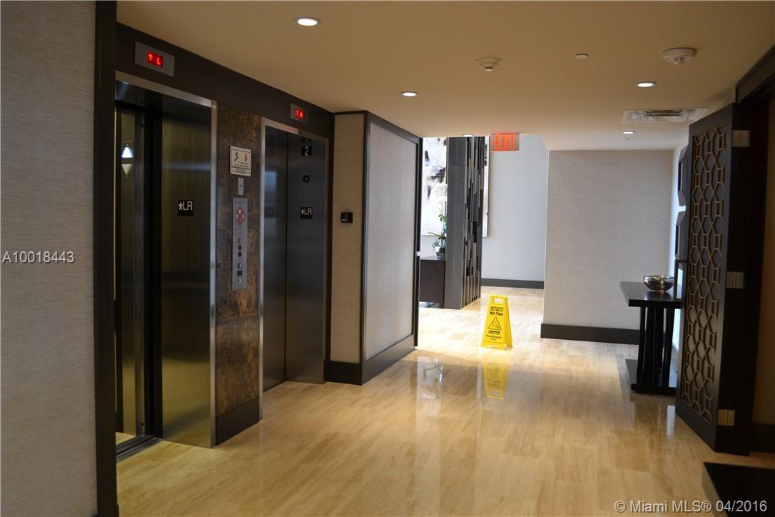 5252 PASEO - Residential Lease