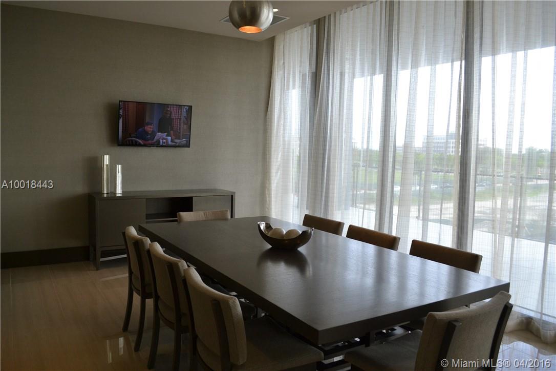 5252 PASEO - Residential Lease