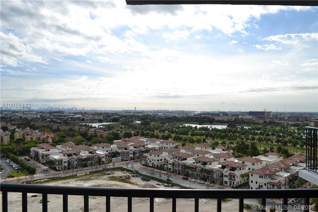5252 PASEO - Residential Lease