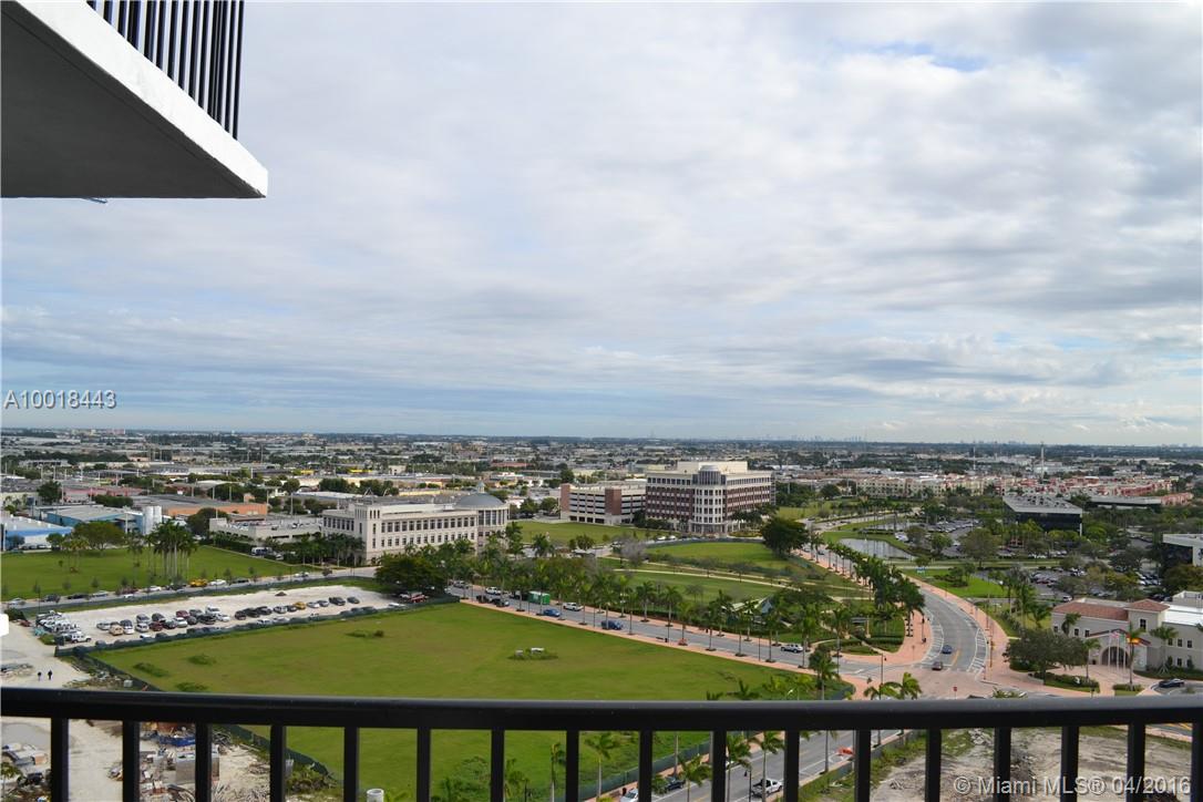 5252 PASEO - Residential Lease