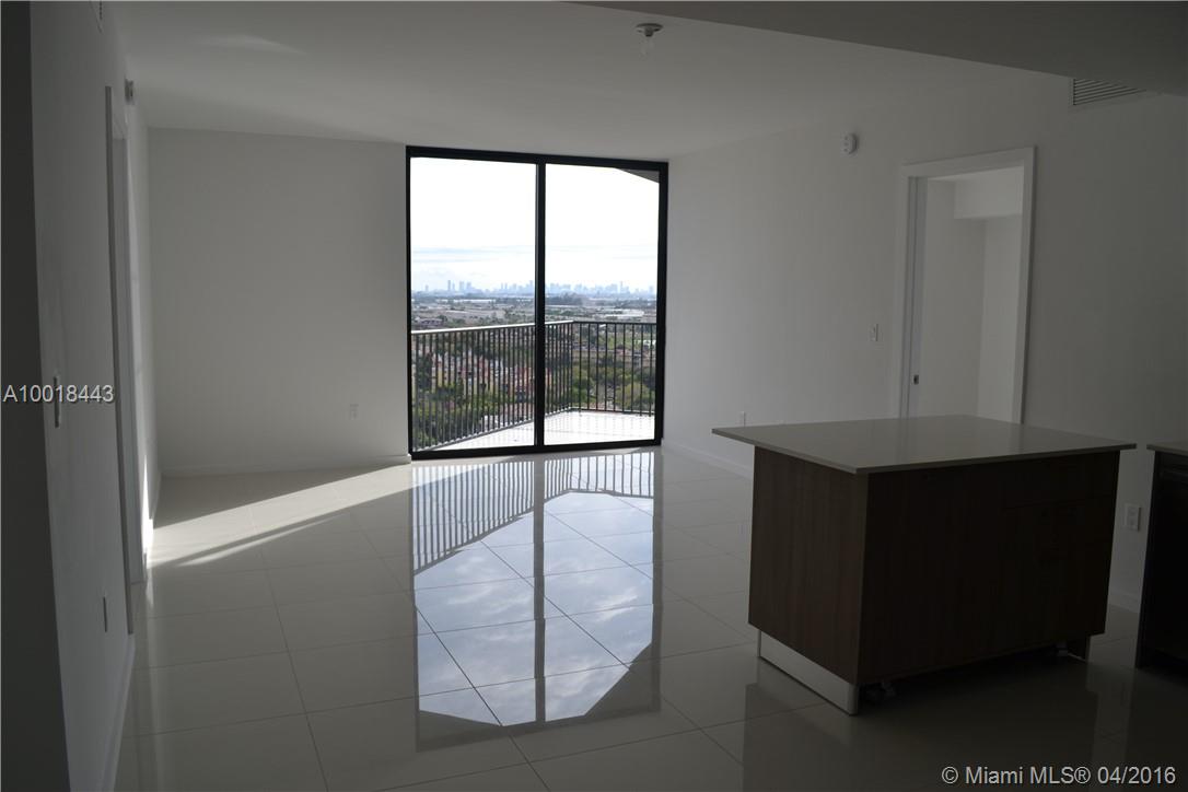 5252 PASEO - Residential Lease