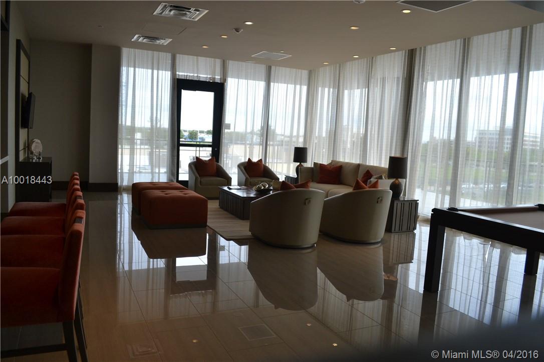 5252 PASEO - Residential Lease
