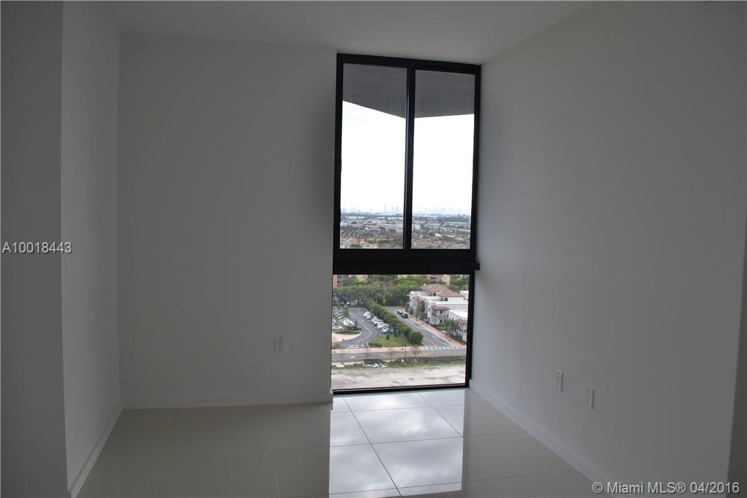 5252 PASEO - Residential Lease
