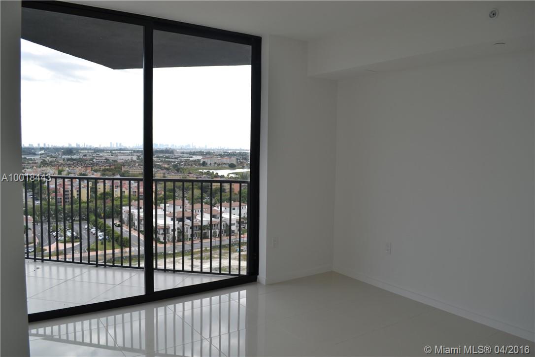 5252 PASEO - Residential Lease