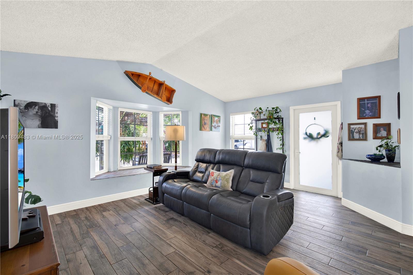 12663 SW 144th Ter