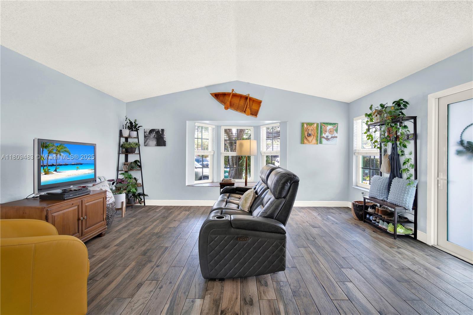 12663 SW 144th Ter