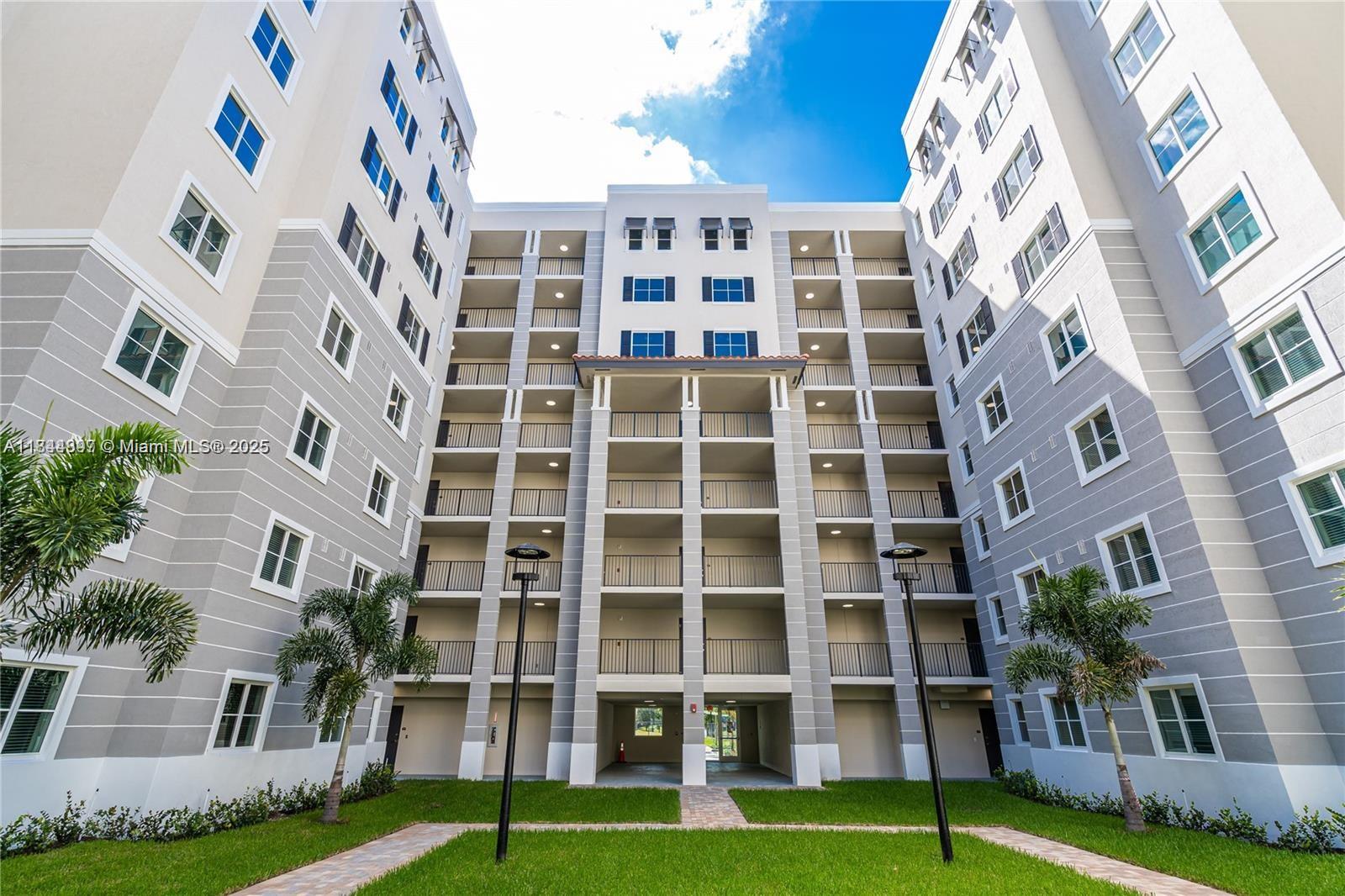 SWEETWATER GROVES .14 AC - Residential Lease