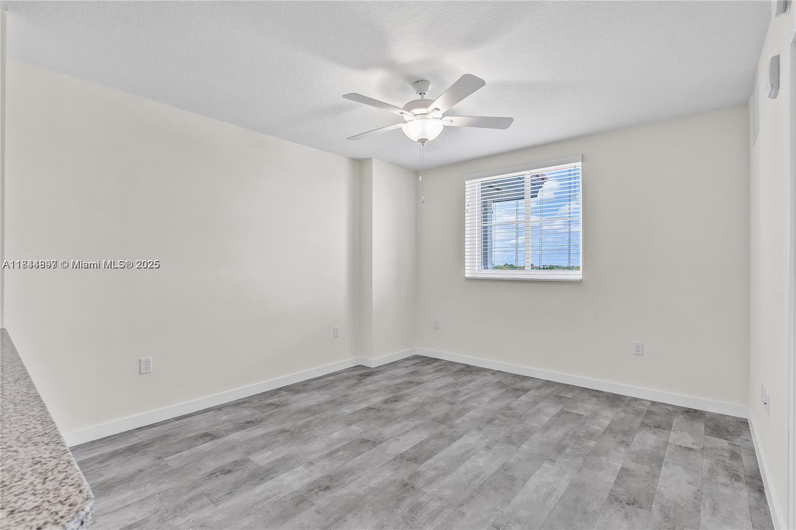 SWEETWATER GROVES .14 AC - Residential Lease