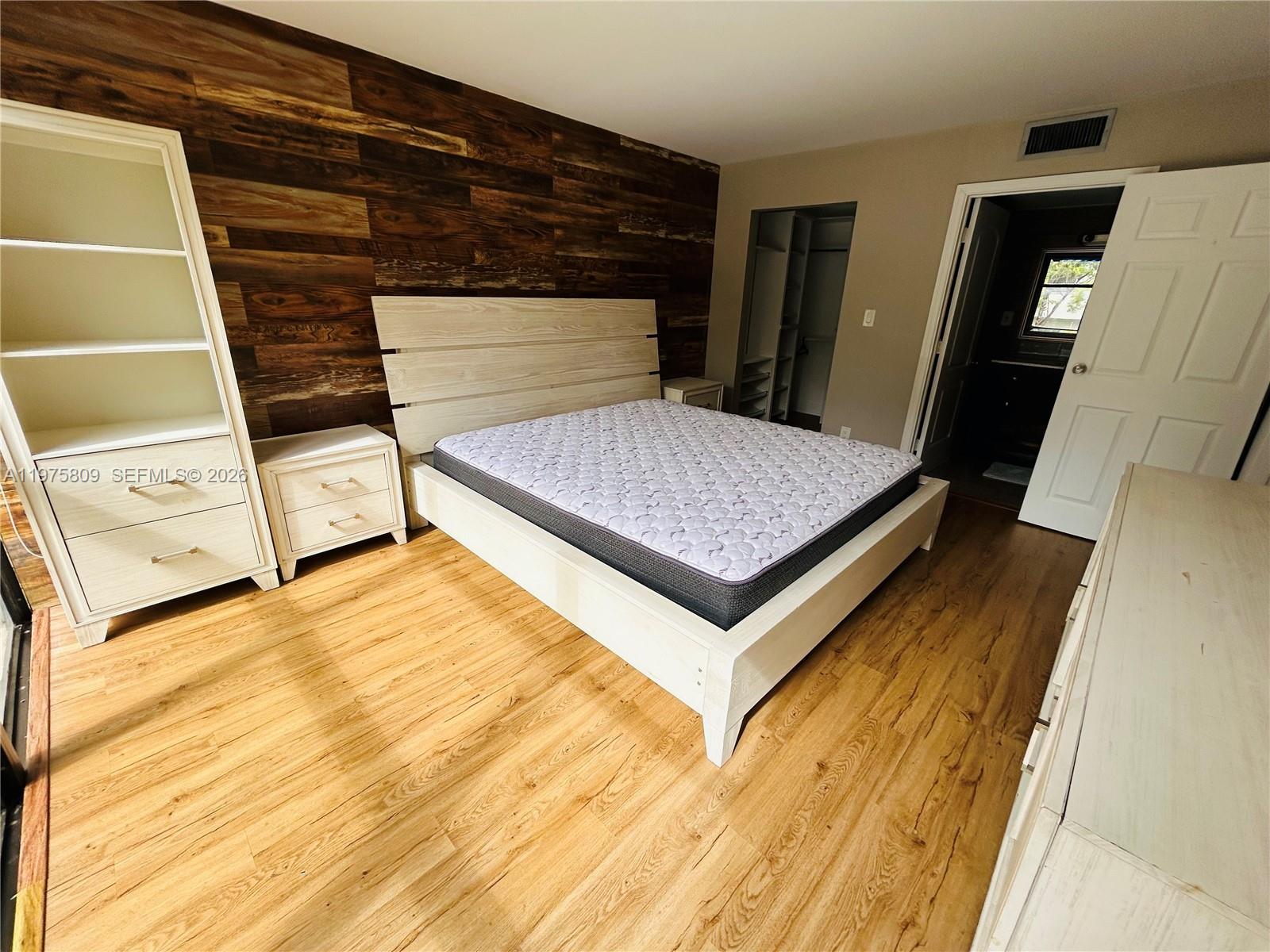 PLAZA OF AMERICAS CONDO - Residential