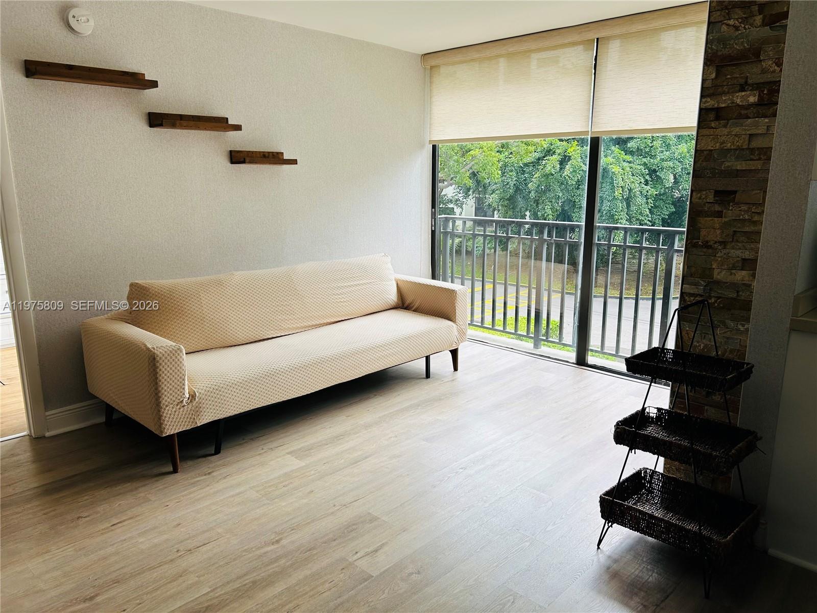 PLAZA OF AMERICAS CONDO - Residential