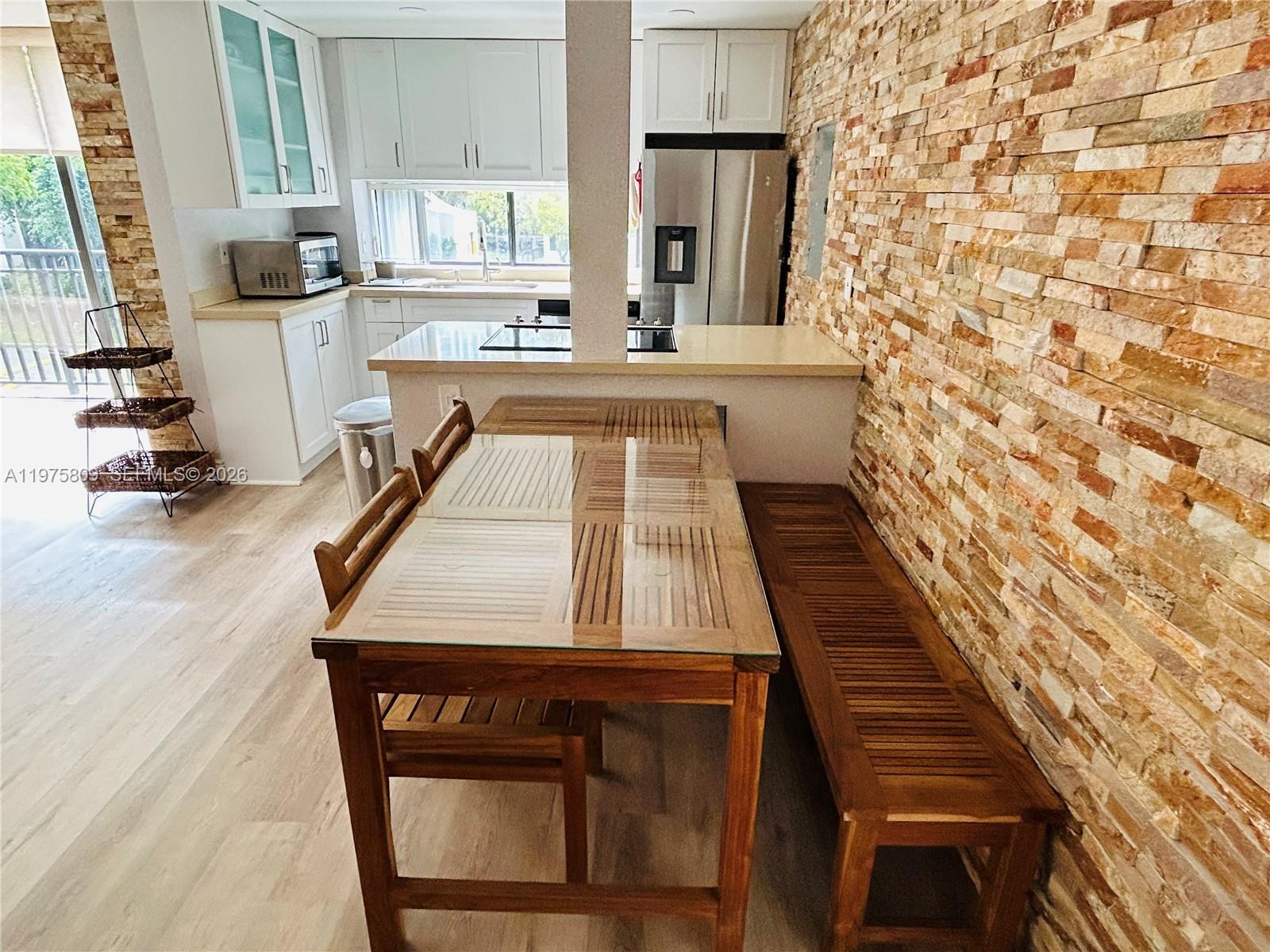 PLAZA OF AMERICAS CONDO - Residential