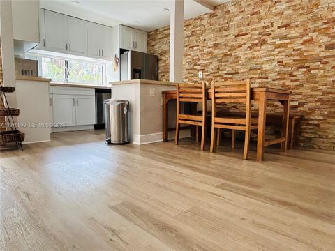 Photo of 17021 N Bay Rd #219, Sunny Isles Beach, FL 33160 (MLS # A11975809)